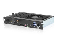 Nec 1