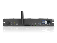Nec 2