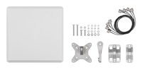Lancom Systems 1