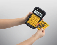 Casio 7