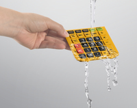 Casio 8