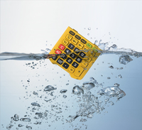 Casio 9