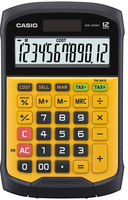 Casio 10