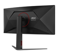 Aoc 2