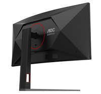 Aoc 3