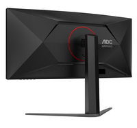 Aoc 5