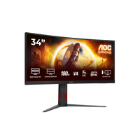 Aoc 6