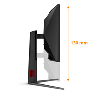 Aoc 7