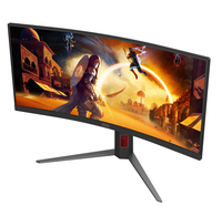 Aoc 12