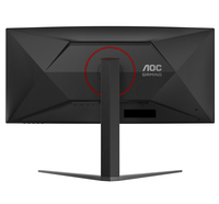 Aoc 13