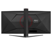 Aoc 14