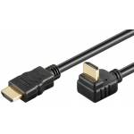 Wentronic - Goobay high speed HDMI? -270 cable with Ethernet (61274)
