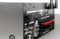 Wentronic 2