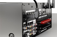 Wentronic 3