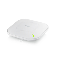 Zyxel Wl Ap Wax610d 802.11ax Wifi 6 Nebulaflex Accesspoint 2