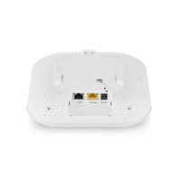Zyxel Wl Ap Wax610d 802.11ax Wifi 6 Nebulaflex Accesspoint 3
