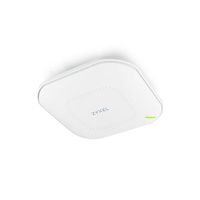 Zyxel Wl Ap Wax610d 802.11ax Wifi 6 Nebulaflex Accesspoint 5