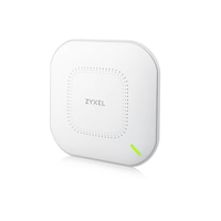 Zyxel Wl Ap Wax610d 802.11ax Wifi 6 Nebulaflex Accesspoint 6