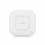  "Zyxel Wl Ap Wax610d 802.11ax Wifi 6 Nebulaflex Accesspoint-ZyXEL WL AP WAX610D 802.11ax WiFi6 NebulaFlex Access Point-Zyxel-Hardware/Electronic"