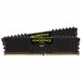 Corsair - Corsair Vengeance LPX CMK16GX4M2D3600C18 memory module 16 GB DDR4 3600 MHz