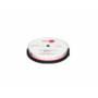 Primeon - Primeon 2761312 50GB BD-R DL