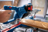 Bosch 1