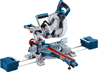 Bosch 2