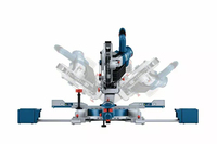 Bosch 3