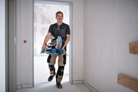 Bosch 4