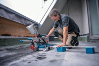 Bosch 5