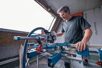 Bosch 6