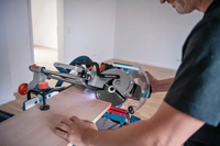 Bosch 7