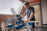 Bosch 8