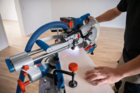 Bosch 9