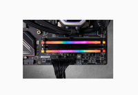 Corsair 4
