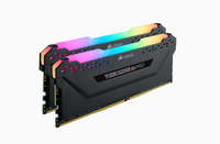 Corsair 1
