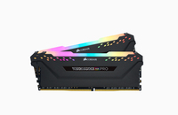 Corsair 2