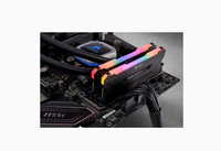 Corsair 3