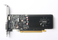 Zotac 1