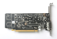 Zotac 3