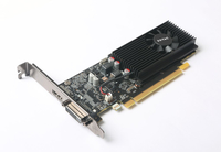 Zotac 4