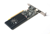 Zotac 5