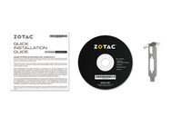 Zotac 6