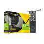 Zotac - Zotac ZT-P10300A-10L GeForce GT 1030 2GB GDDR5 graphics card