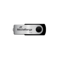 Mediarange 1