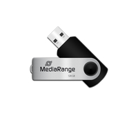 Mediarange 2