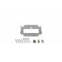 Lancom - Wall Mount (LN) f. LN- oder LX-Gehuse