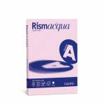 140 Gr. - Rismacqua:140 Rosa 10 A4