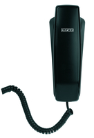 Telefoni Analogici Corded 1