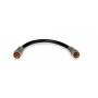 Lancom Systems - AirLancer Adapter NP-NP - Antennenadapter - Anschlustck Serie N (M) (61346)